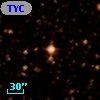 2MASS J19221655-1321202