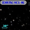 [CH87b] AC1 46