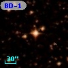 BD-15  5330