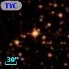2MASS J19225632-1344394