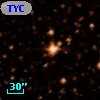 2MASS J19230199-1447457