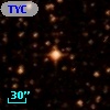 2MASS J19231376-1354187