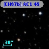 [CH87b] AC1 48