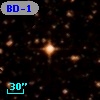 BD-15  5343