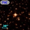 2MASS J19252209-1447312