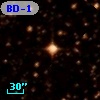 BD-15  5344