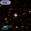 TYC 6297-603-1