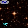 2MASS J19254874-1429271
