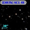 [CH87b] AC1 49