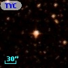 2MASS J19264055-1457154
