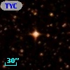 2MASS J19265415-1455314