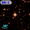 BD-15  5358