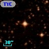 2MASS J19273056-1323406