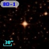 BD-15  5359