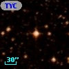 2MASS J19280491-1359592