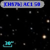 [CH87b] AC1 50