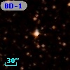 BD-15  5364