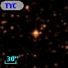 2MASS J19290992-1311144