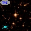 TYC 6298-2627-1