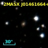 2MASX J01461664+4516346