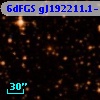 6dFGS gJ192211.1-134705