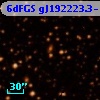 6dFGS gJ192223.3-131927