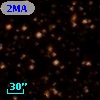 2MASX J19222626-1320222