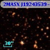 2MASX J19243539-1356590