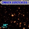 2MASX J19253531-1311003