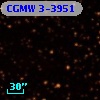 CGMW 3-3951