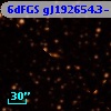 6dFGS gJ192654.3-135043
