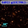 6dFGS gJ192706.5-141447