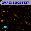 2MASX J19271137-1337050