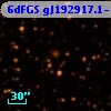 6dFGS gJ192917.1-131207