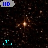 HD 182090