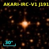 PPM 720409
