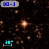 BD-15  5336