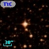 2MASS J19214976-1458275