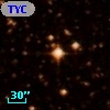 2MASS J19253204-1405082