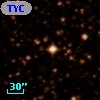 TYC 6296-1532-1