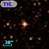 TYC 6297-164-1