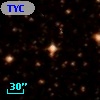 TYC 6297-310-1