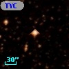 TYC 6297-578-1