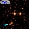 TYC 6297-631-1
