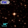 TYC 6297-776-1