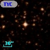 TYC 6297-797-1