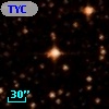 TYC 6297-823-1