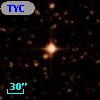 TYC 6297-834-1
