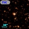 TYC 6297-836-1