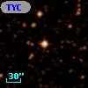 TYC 6297-876-1